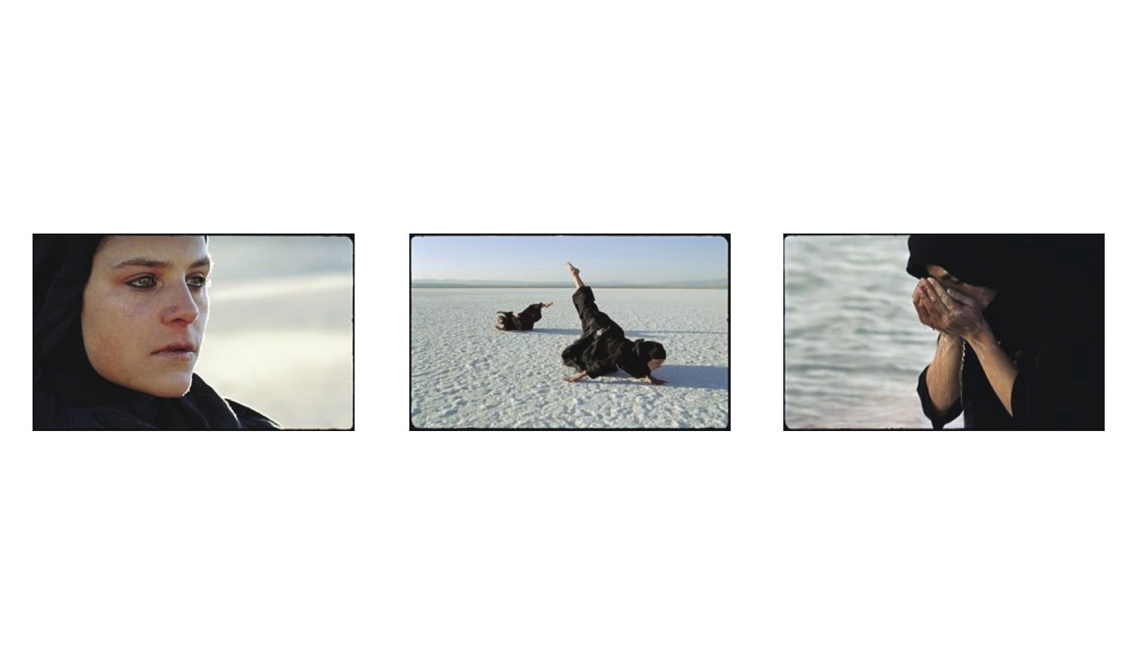 passage-to-the-self-2007-triptych-of-3-stills-39x154-cm-ed-6-ap