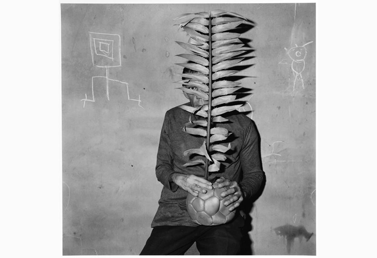 perpetrator-2003-gelatine-silver-print-40-x-40-cm