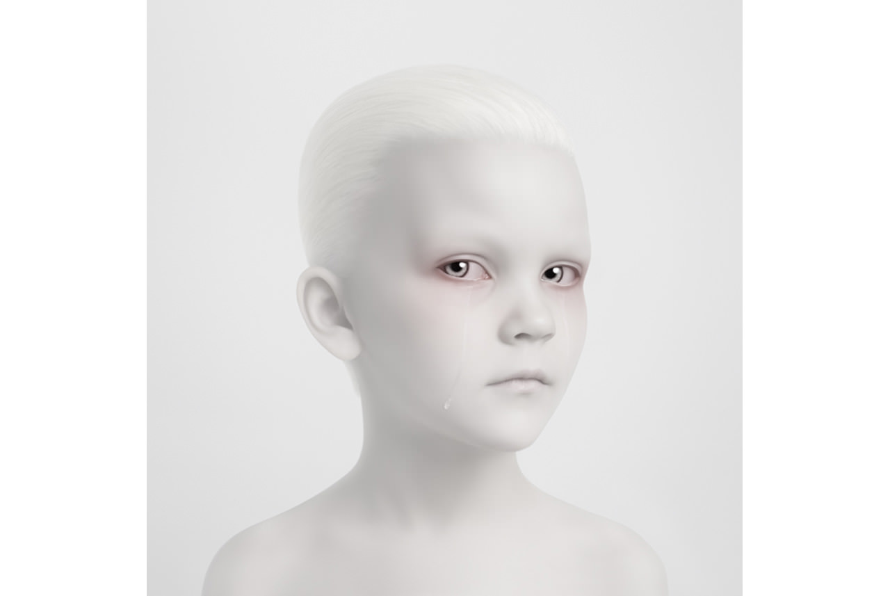 pierrot-2008-ed-6-c-print-180x180-cm