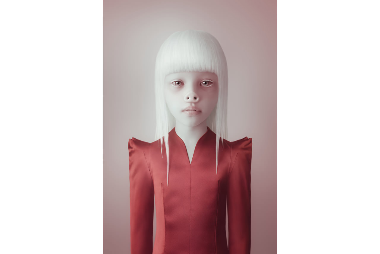 pig-2010-c-print-edition-of-9