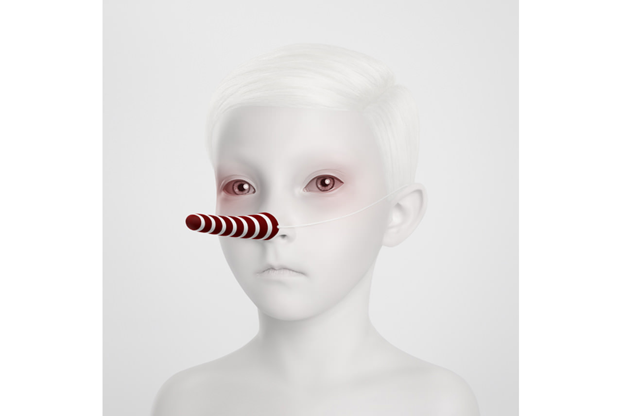 pinocchio-2008-ed-6-c-print-180x180-cm