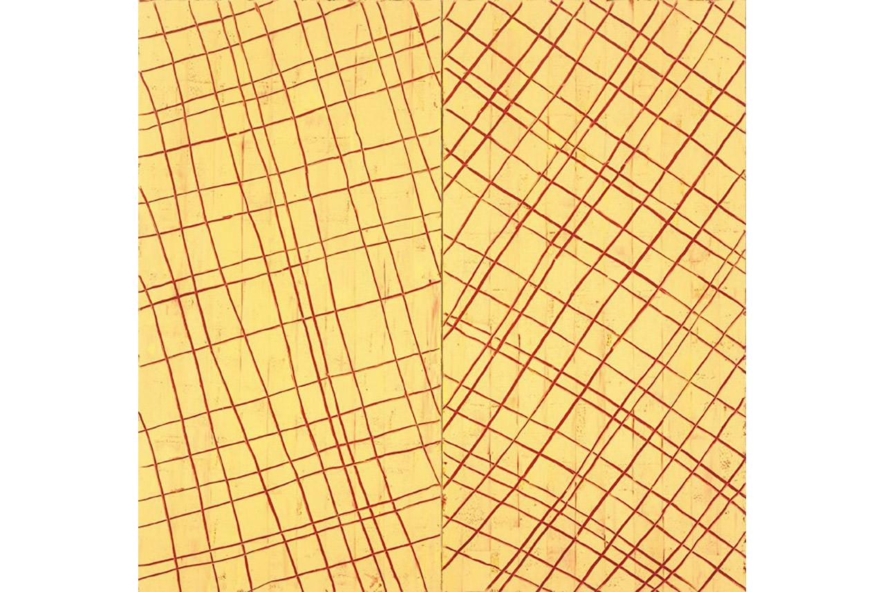 pintura-583-2003-oli-sobre-tela-235-x-240-cm