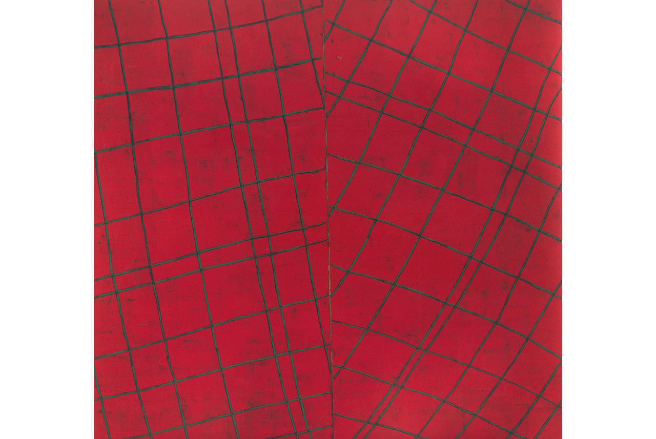 pintura-755-2005-oil-on-canvas-90-x-90-cm
