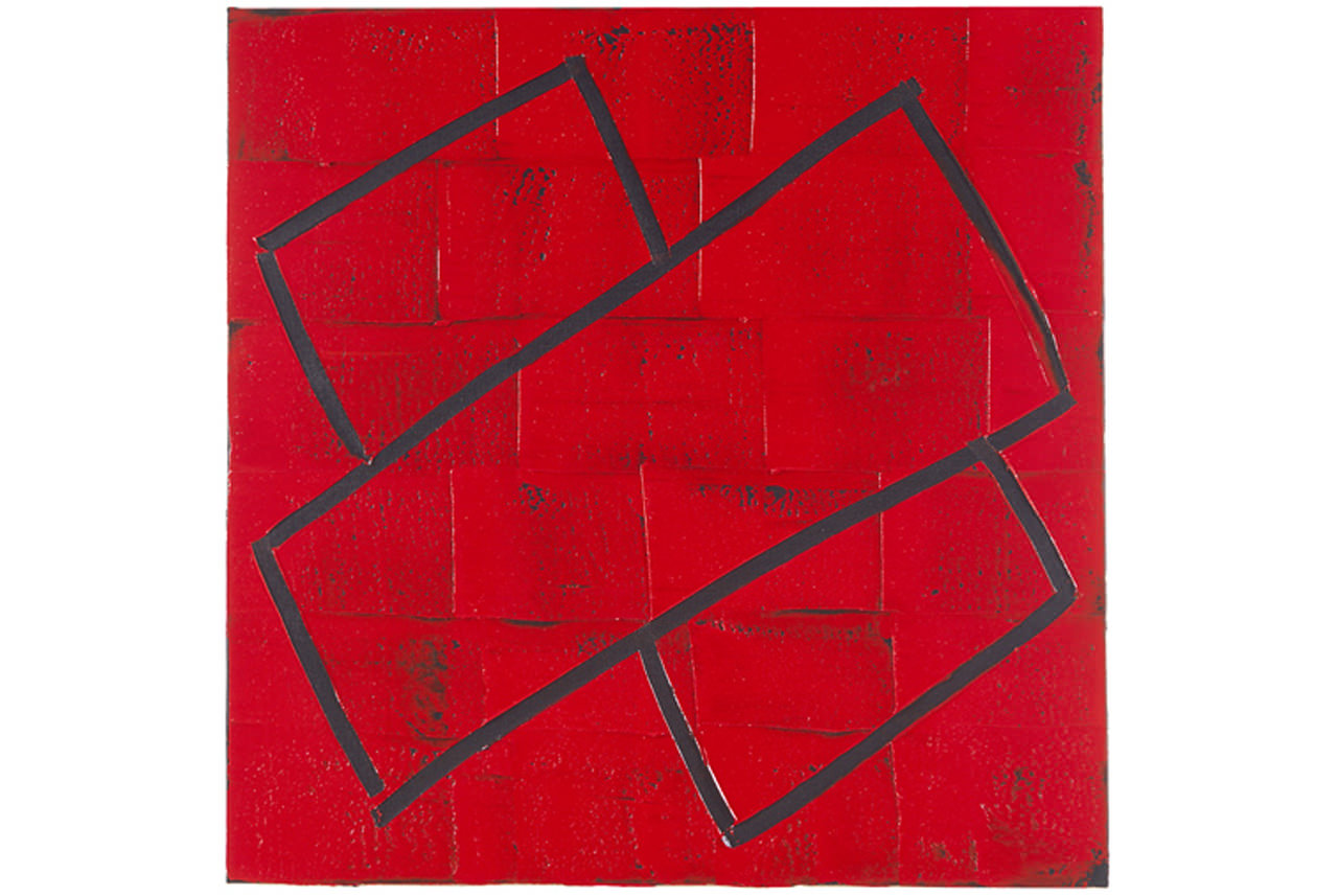 pintura-757-2005-oli-sobre-tela-90-x-90-cm
