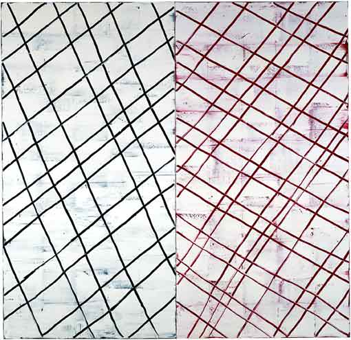 pintura-780-2005-oli-sobre-tela-195-x-200-cm