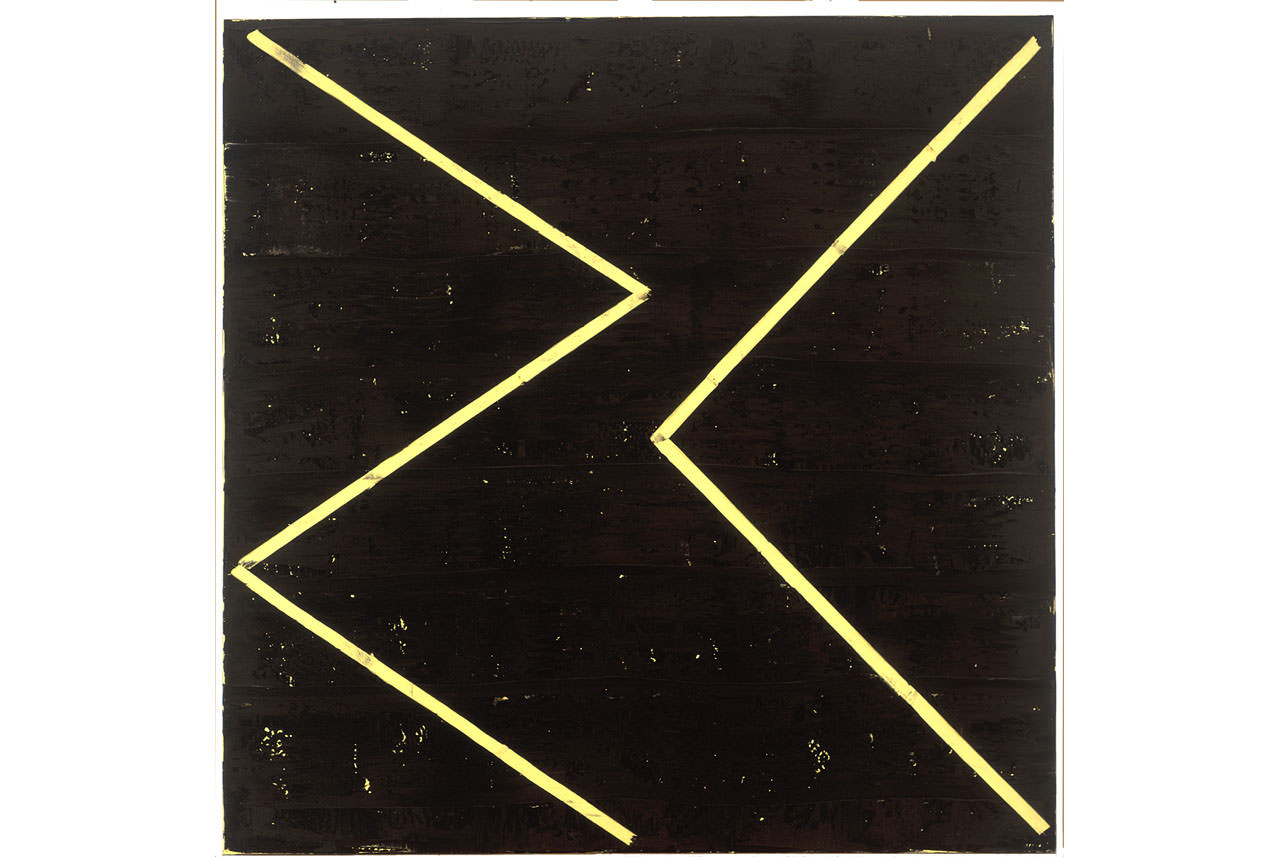 pintura-808-2006-oli-sobre-tela-190-x-190-cm