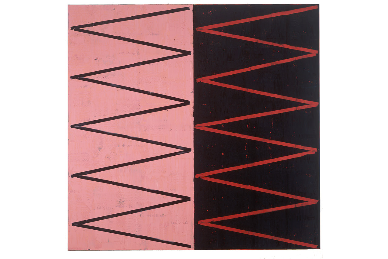 pintura-815-2006-oil-on-canvas-150-x-300-cm