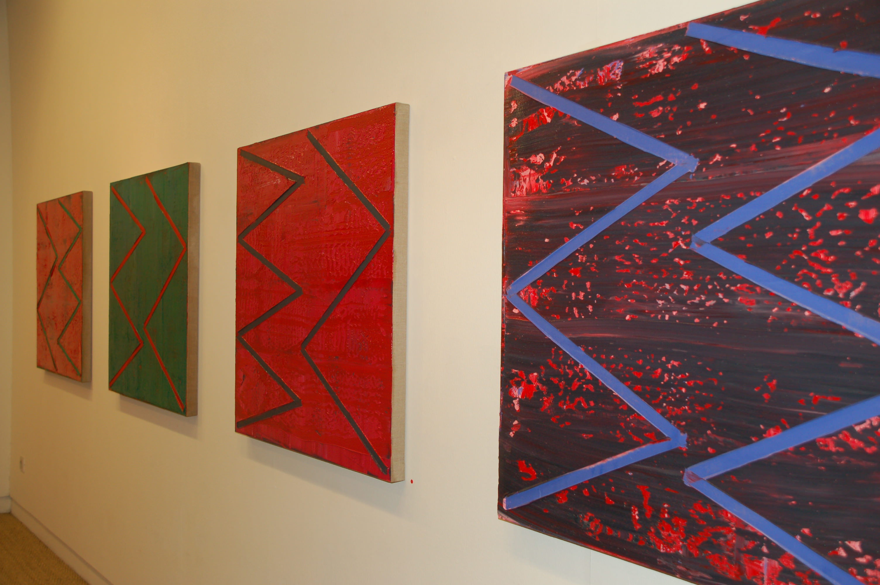 pintura-838-2006-oil-on-canvas-120-x-120-cm