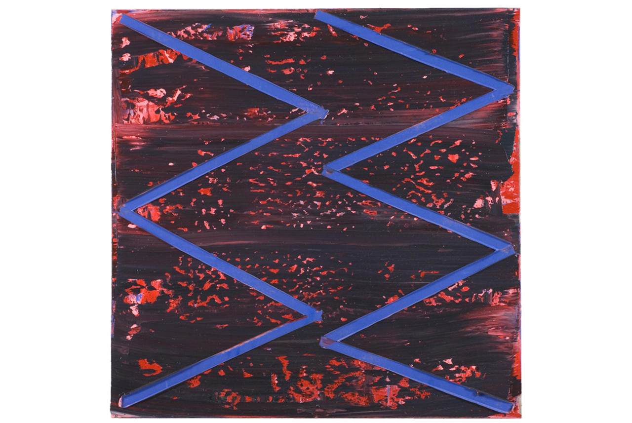 pintura-849-2006-oli-sobre-tela-90-x-90-cm