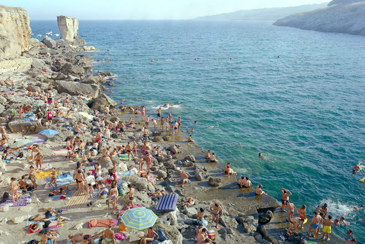 porto-miggiano-horizontal-2012-c-print-between-aluminium-and-acrylic