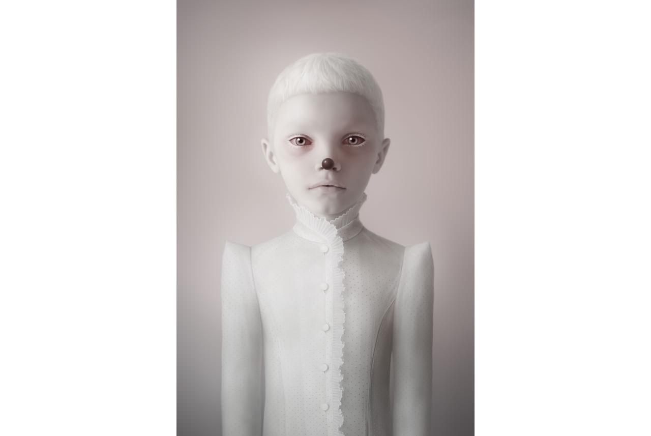 puppy-2010-c-print-edition-of-9