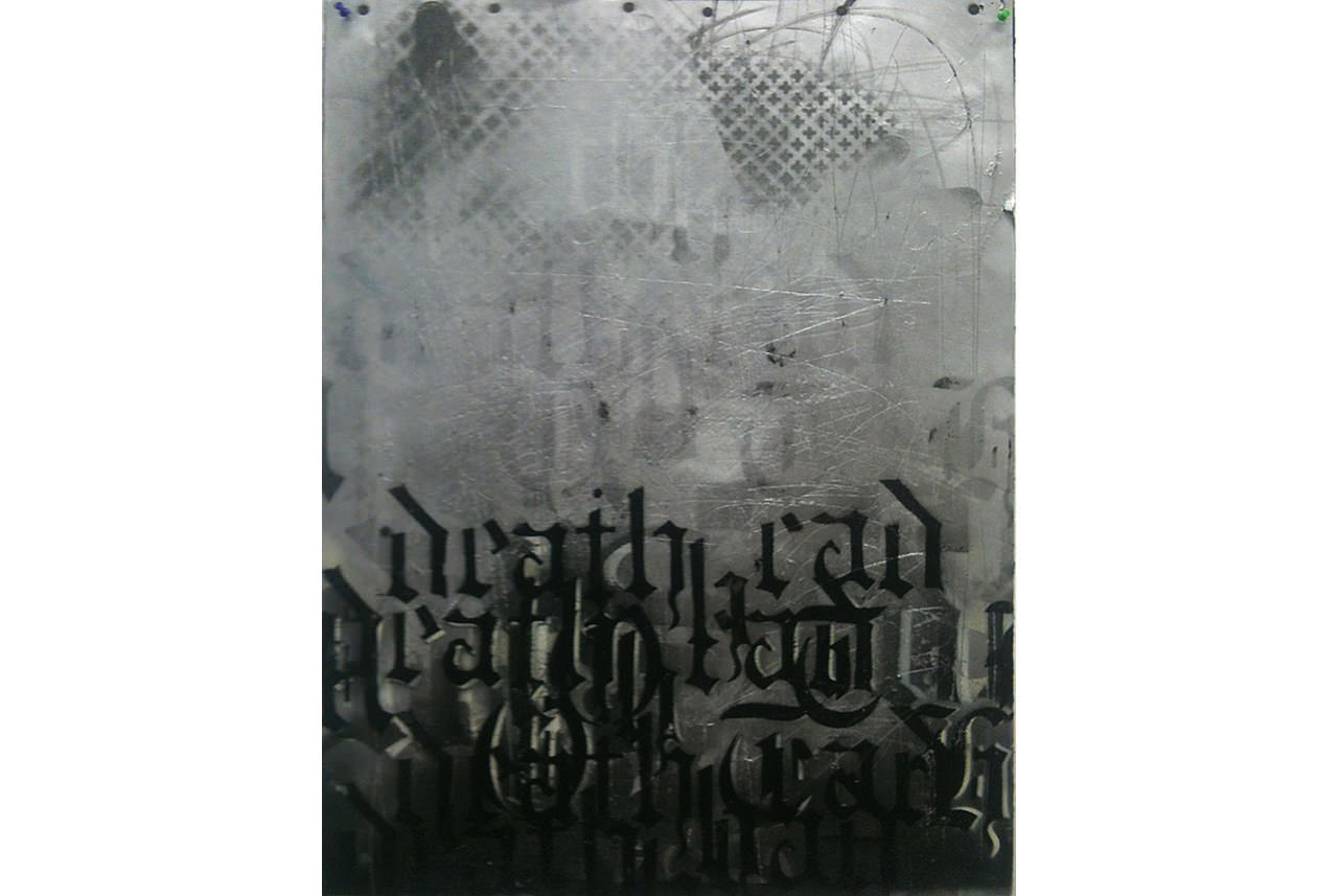 quid-pro-quo-spray-sobre-papel-7622-x-5588-cm