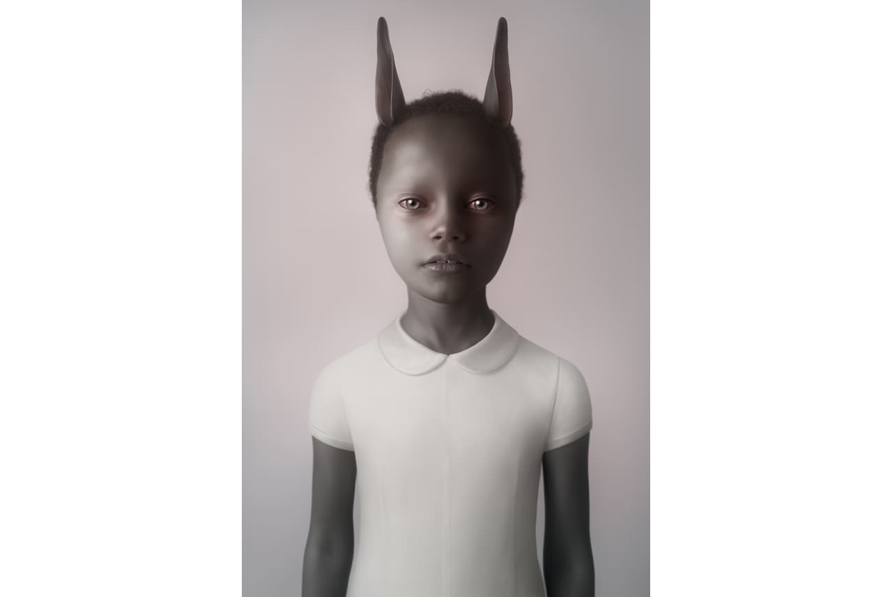 rabbit-2010-c-print-edition-of-9