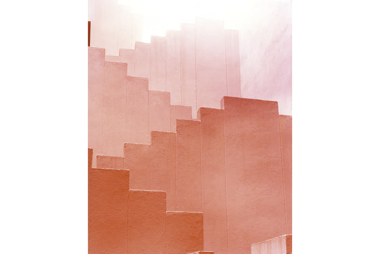 red-staircase-2-2012-analogue-c-print-183-x-148-cm-ed-of-6