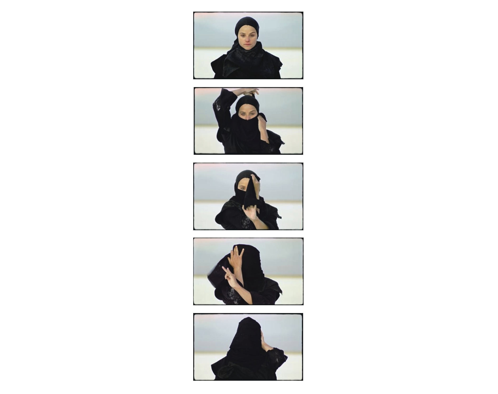 retreat-from-the-self-2007-poliptych-of-5-stills-28x46-each-one-ed-6-ap