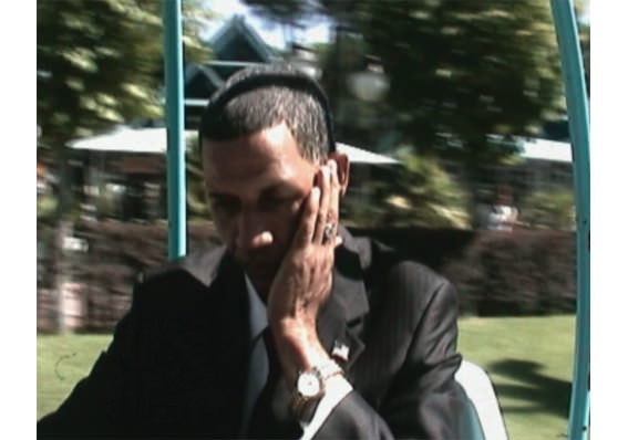 ride-with-obama-film-still-2009