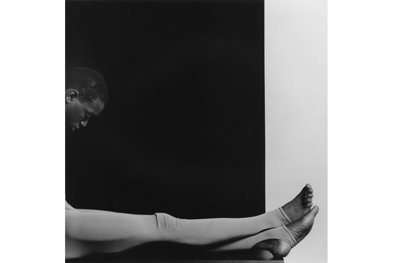 robert-mapplethorpe-clifton-1981-silver-gelatin-print-copyright-robert-mapplethorpe-foundation-used-by-permission