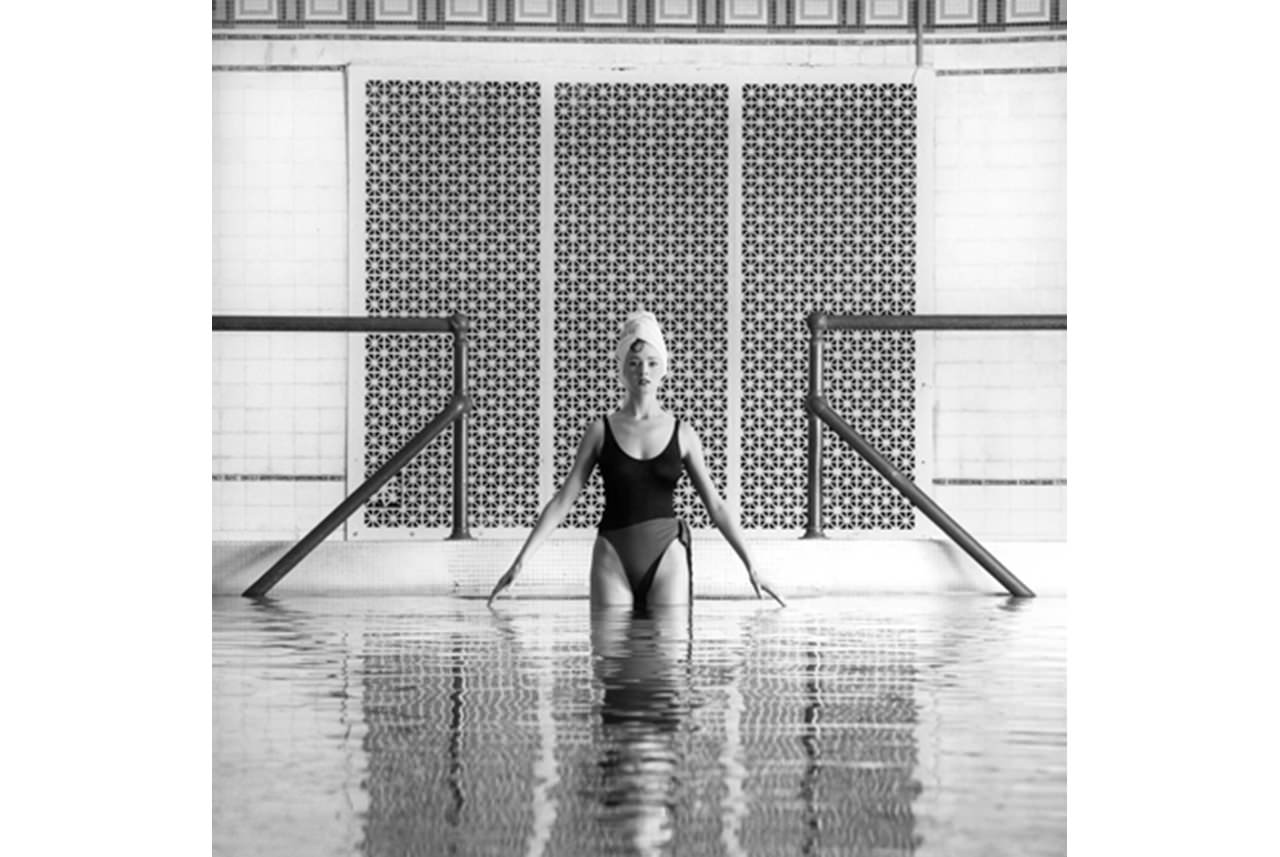 robert-mapplethorpe-italian-vogue-1984-impressio-de-gelatina-de-plata-copyright-robert-mapplethorpe-foundation-used-by-permission