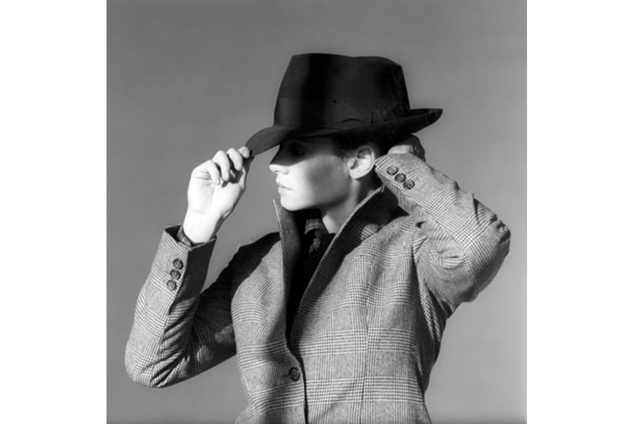 robert-mapplethorpe-lisa-lyon-1981-impressio-de-gelatina-de-plata-copyright-robert-mapplethorpe-foundation-used-by-permission