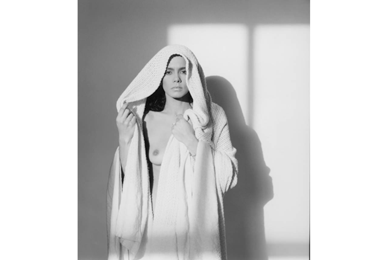 robert-mapplethorpe-maybelle-1982-silver-gelatin-print-copyright-robert-mapplethorpe-foundation-used-by-permission