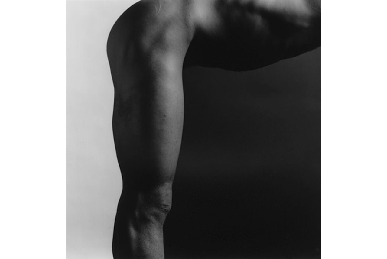 robert-mapplethorpe-milton-moore-1981-impressio-de-gelatina-de-plata-copyright-robert-mapplethorpe-foundation-used-by-permission