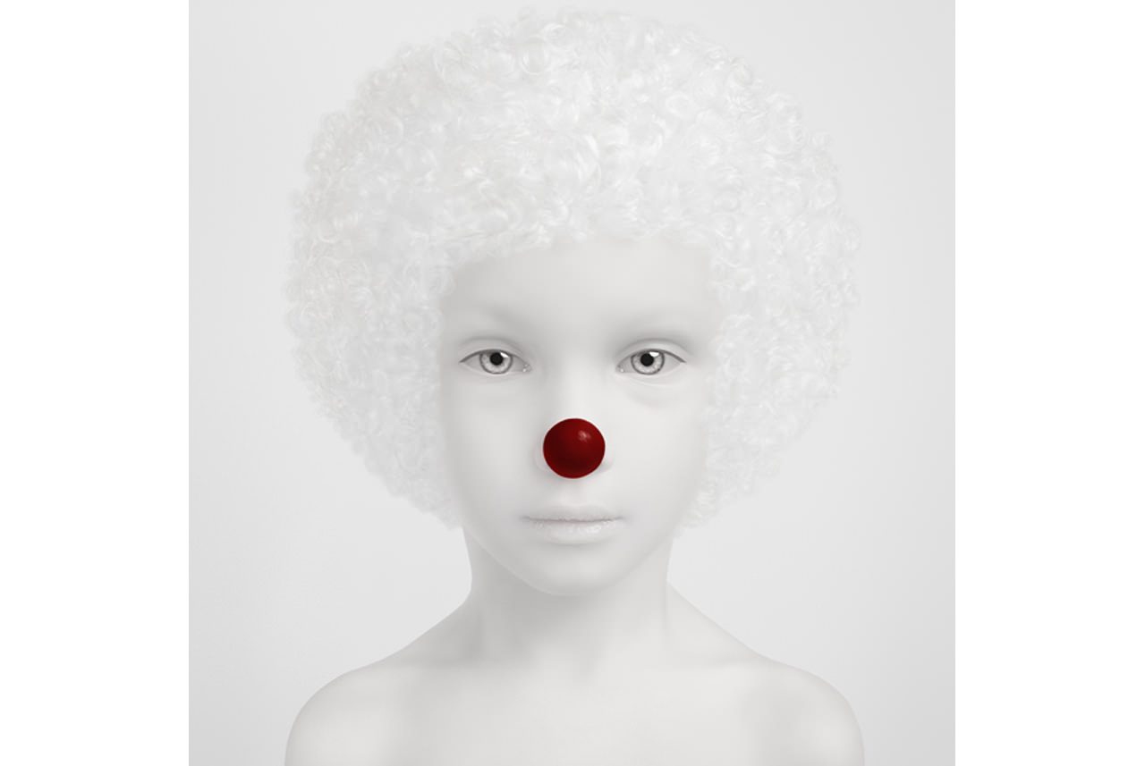 ronald-2008-ed-6-c-print-180x180-cm