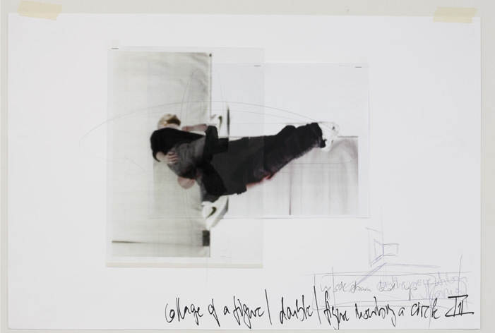 rotating-figure-inscribing-a-circle-videoinstallaciista-exposici-neues-museum-weserburg