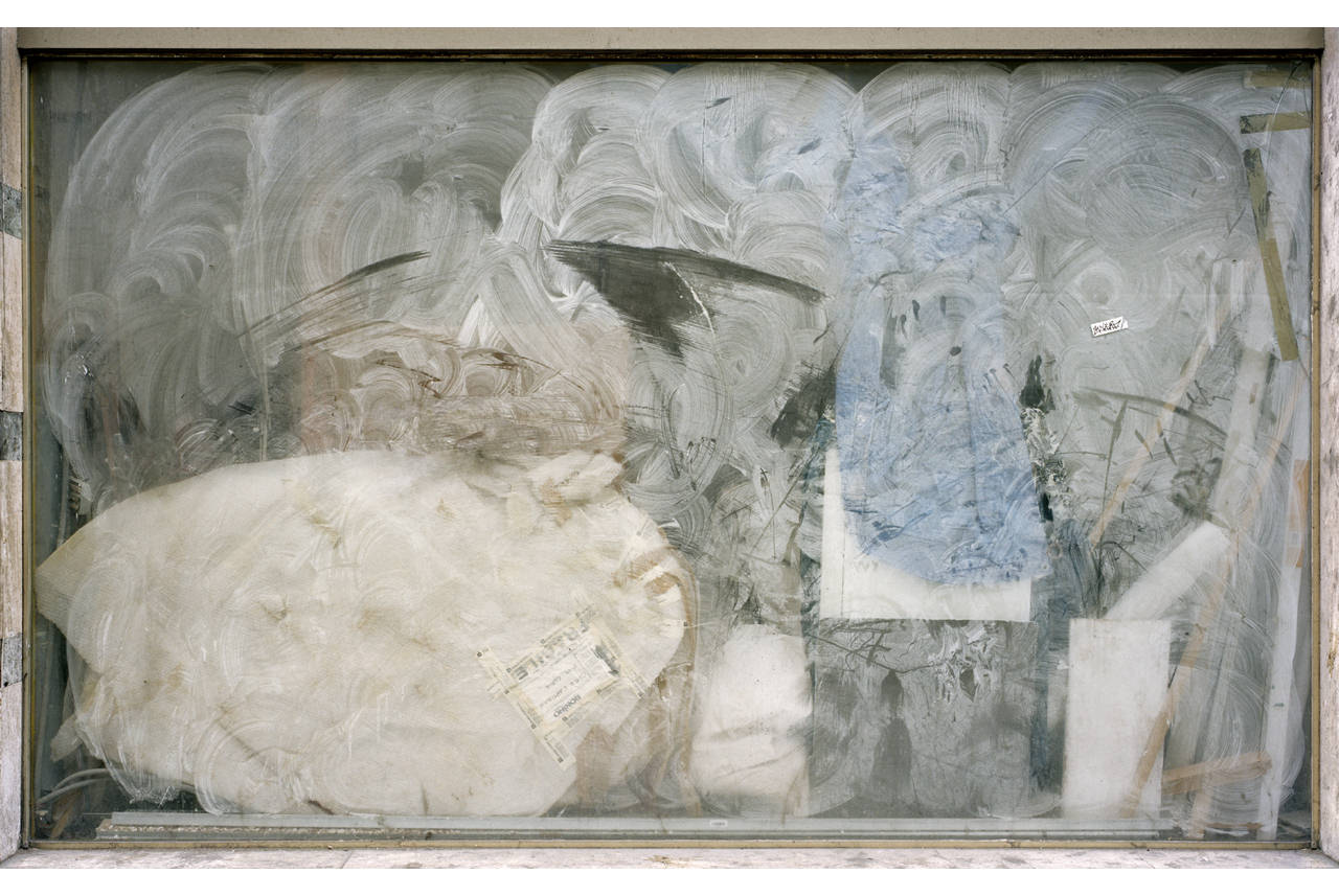 rue-charenton-2008-giclee-monochromatic-copy-145-x-230-cm