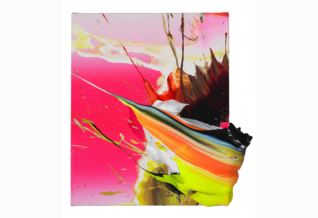 sp-03-2012-acrilic-on-canvas-27-x-26-cm