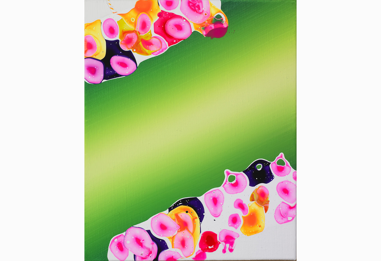 sp-04-2012-acrilic-sobre-tela-27-x-22-cm