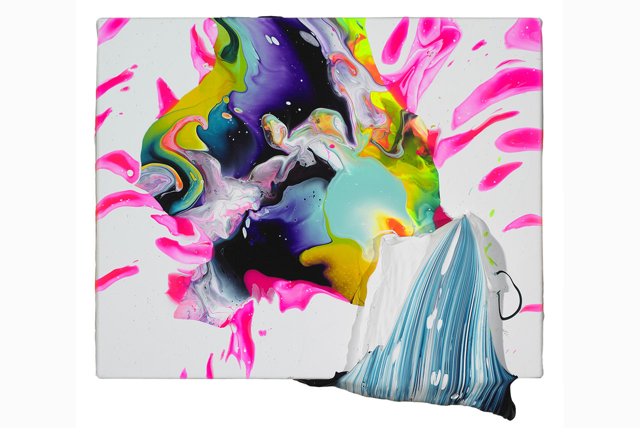 sp-07-2012-acrilic-on-canvas-25-x-27-cm