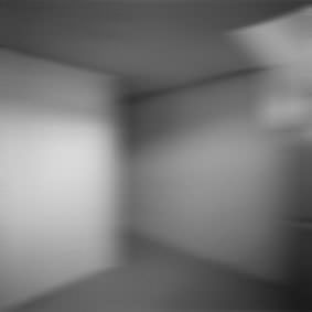 s-t-2002-fotografia-digital-100-x-100-cm