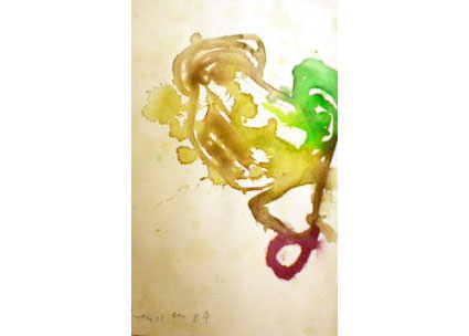 s-t-2004-acuarela-sobre-papel-1950-x-1350-cm