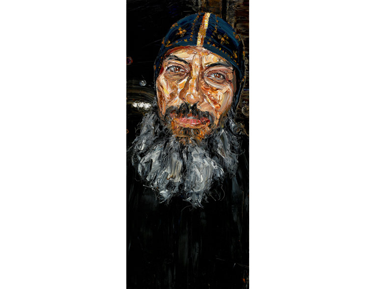s-t-2006-oil-on-canvas-130-x-130-cm