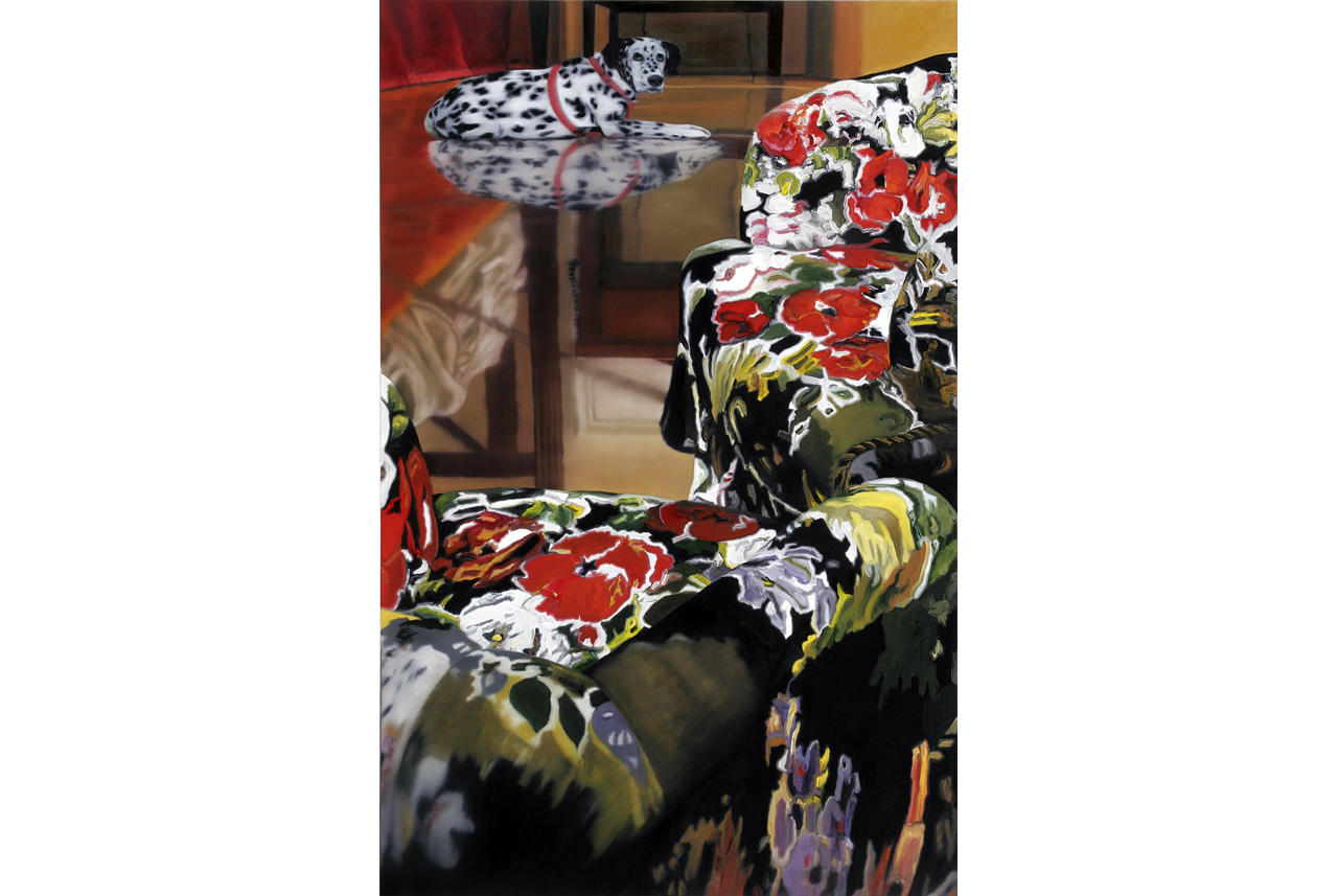 s-t-2007-oli-sobre-tela-170-x-110-cm