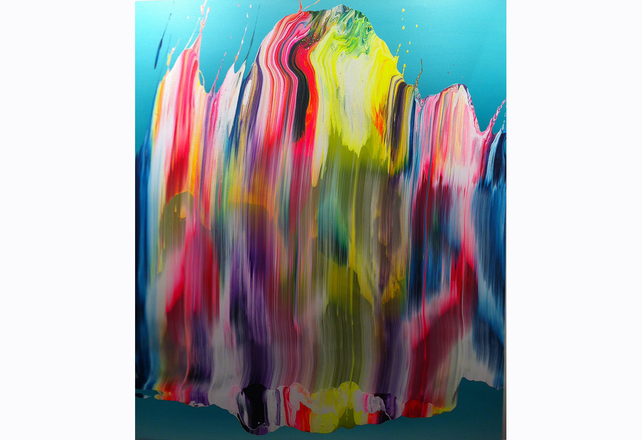 s-t-2012-acrilic-on-canvas-200-x-170-cm