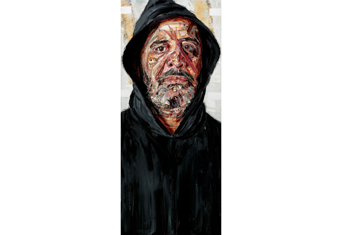 s-t-monjes-2010-oli-sobre-tela-200-x-84-cm