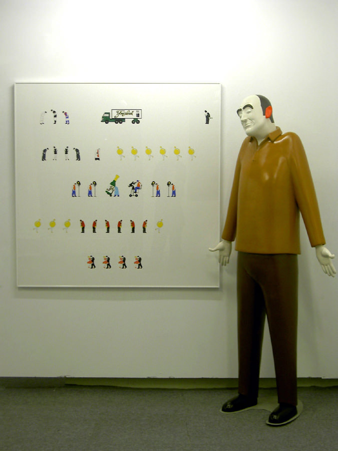 s-t-escultura-y-dibujo-2004-fibra-de-vidrio