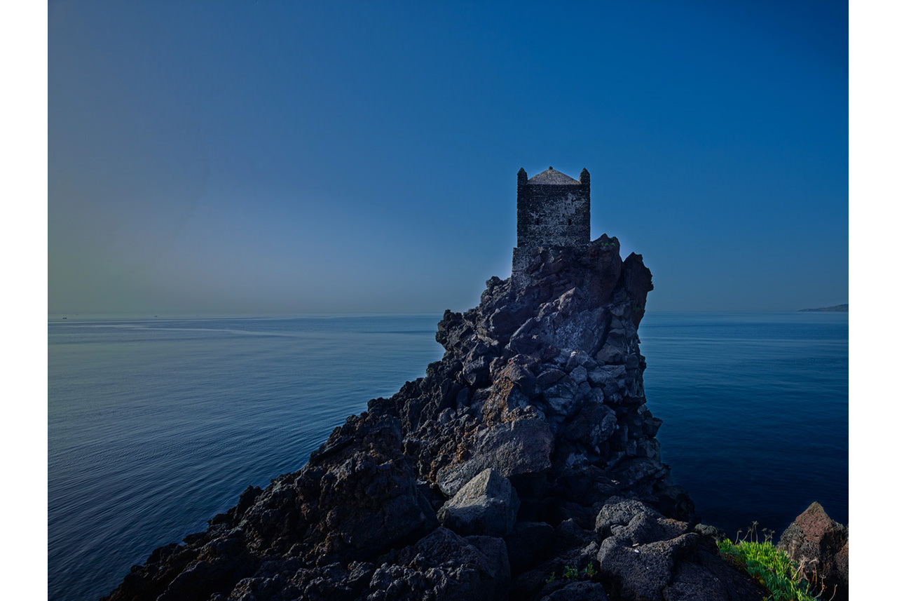 santa-tecla-it-200-3