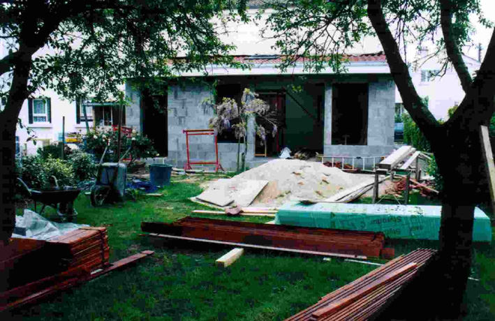 self-construction-in-saint-nazaire-2002-fotografia-80-x-80-cm
