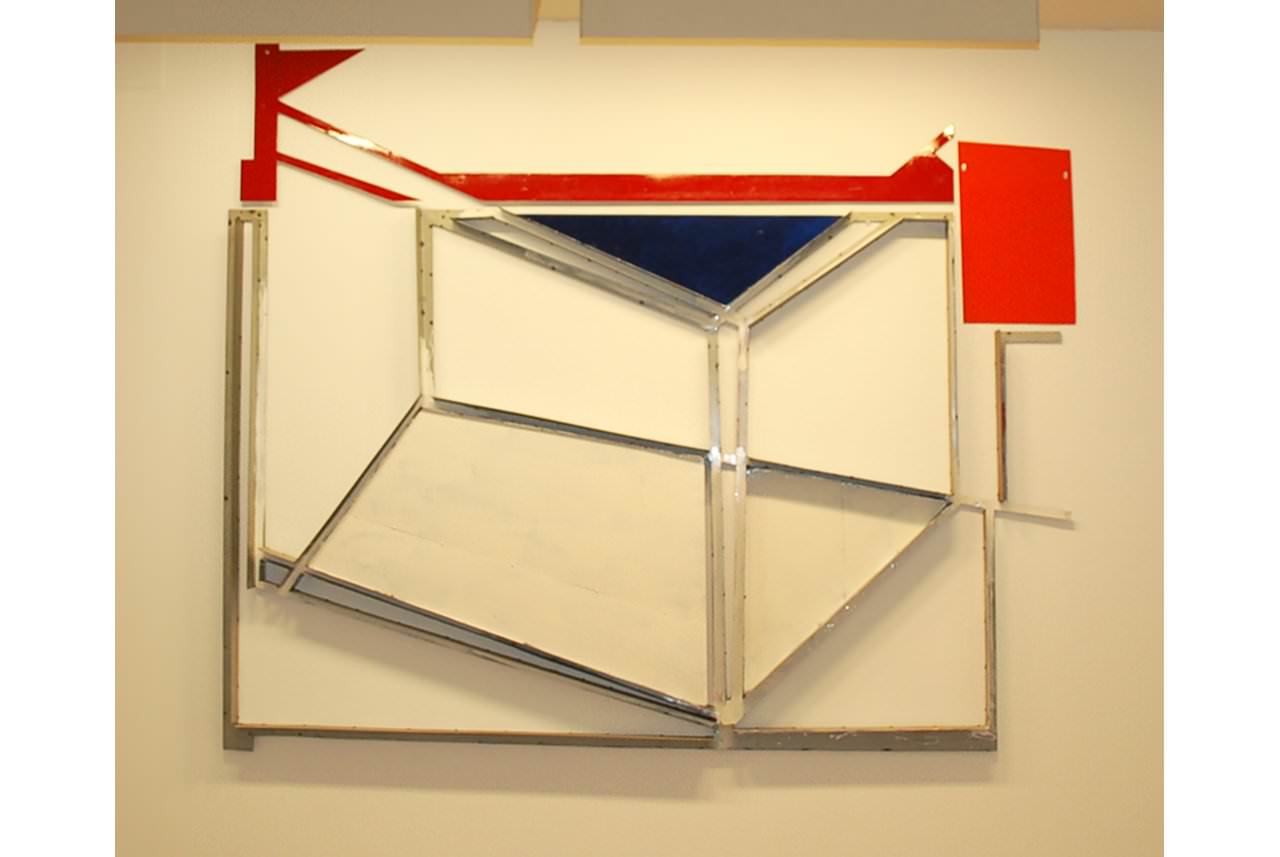 sense-titol-2009-ferro-i-pintura-175-x-222-x-8-cm