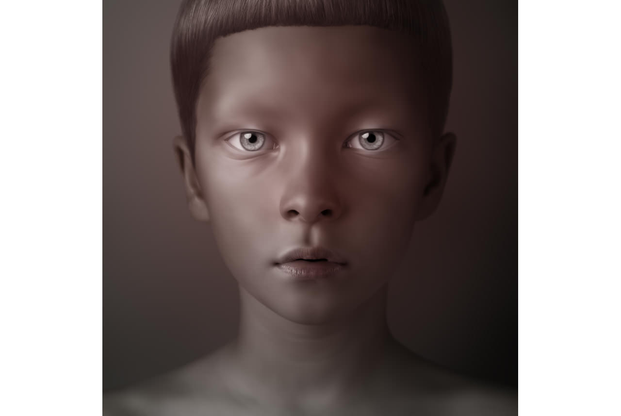 sergei-2008-ed-8-c-print-120x120-cm