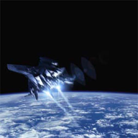serie-pin-zhuang-hornet