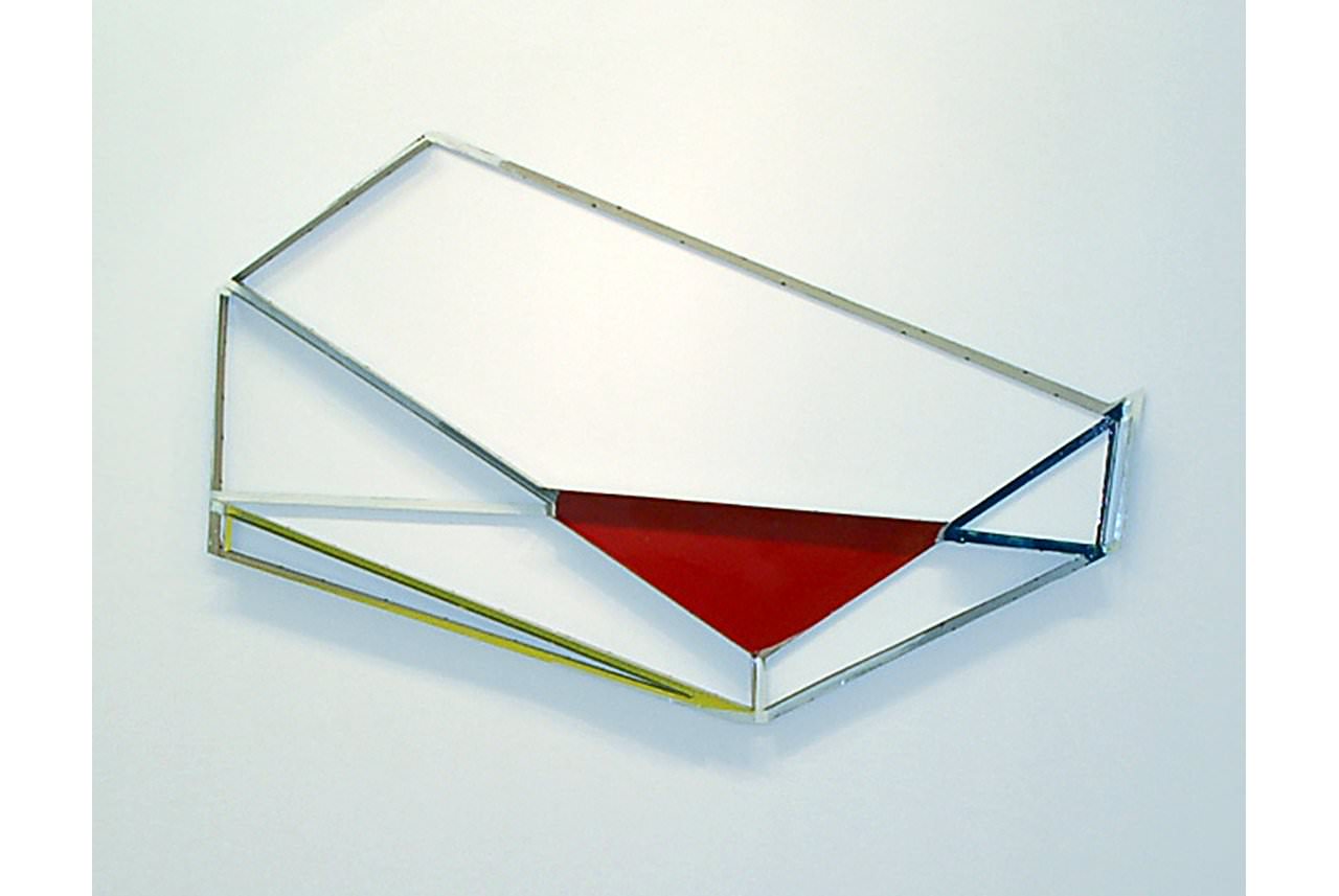 sin-titulo-2009-ferro-i-pintura-104-x-202-x-9-cm