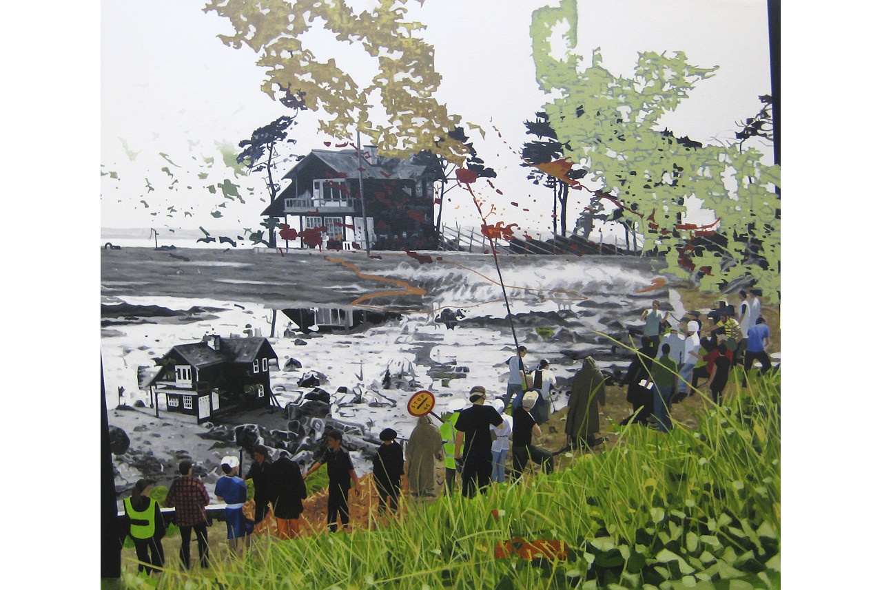 stop-44-2009-oil-on-canvas-10160-x-11938-cm