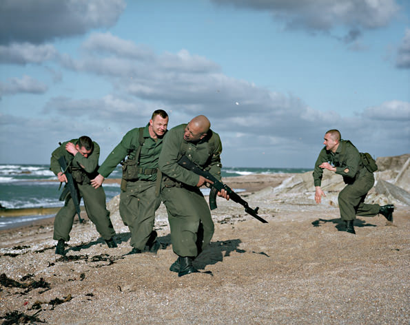 the-dress-rehearsal-2011-lambda-print-still-130x130-cm-ed-6