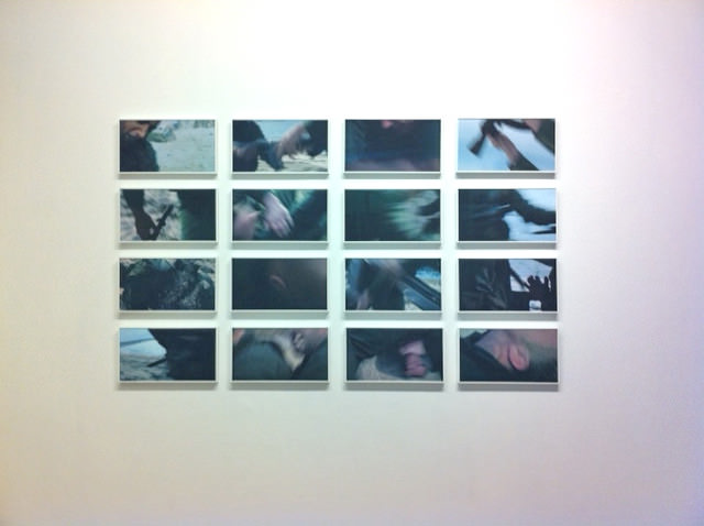 the-speed-of-violence-2011-poliptych-of-16-stills-44x23-cm-c-u-ed-6