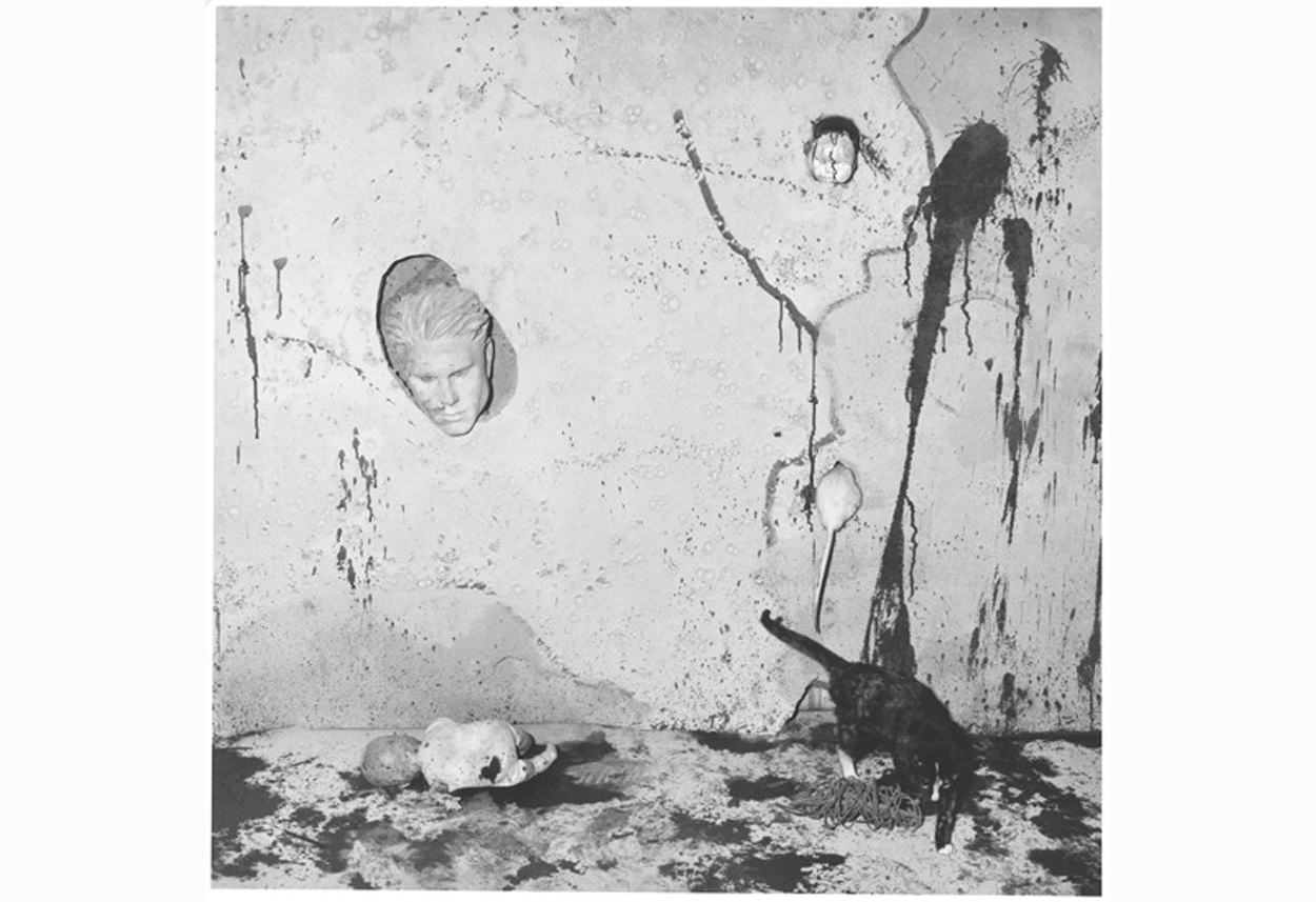 the-end-of-the-world-2004-gelatina-de-plata-40-x-40-cm