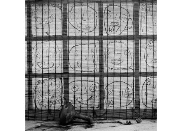 toppled-2008-silver-gelatin-print-80-x-80-cm