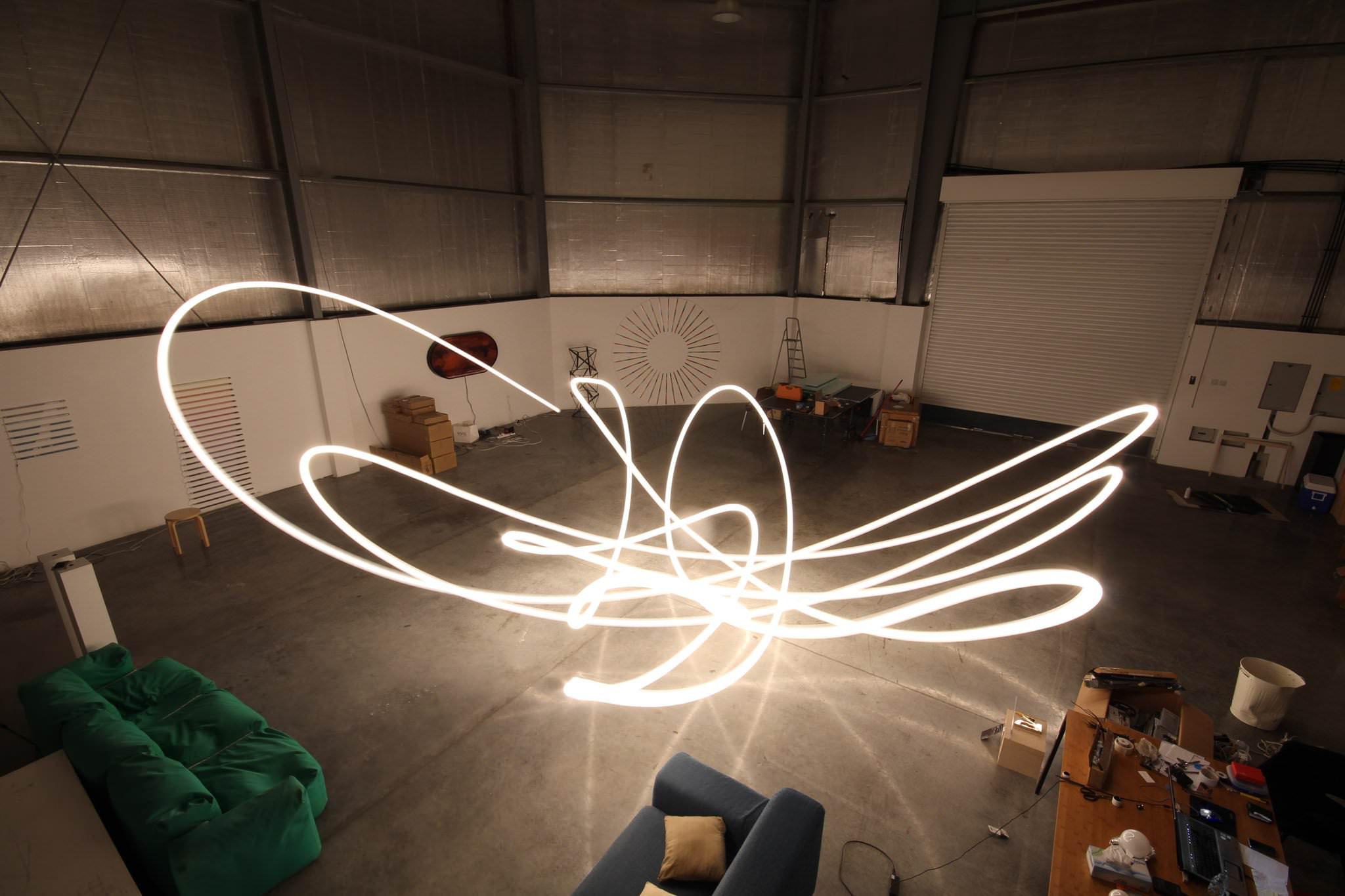 turbulence-2011-9m-diameter-installation-industrial-fan-lightbulb-wire-microcontroller
